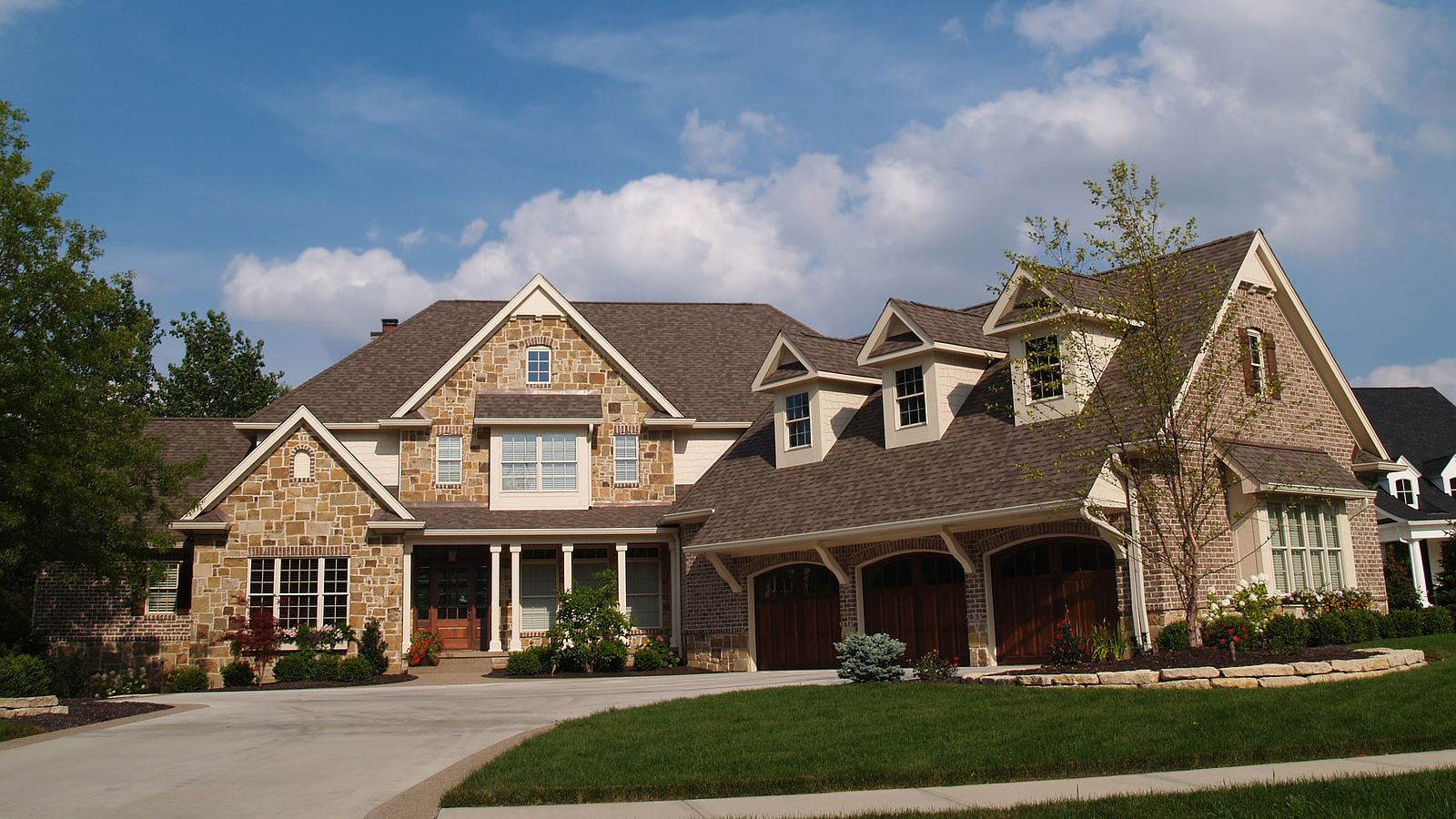Huntsville Property Management