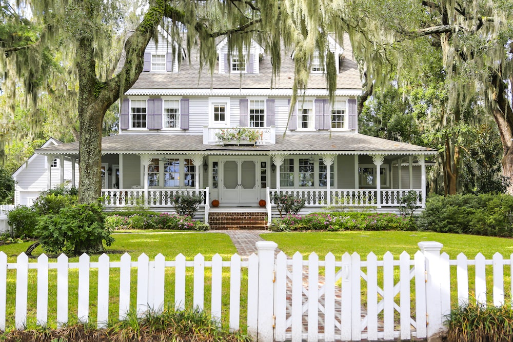 Isle of Hope Property Management
