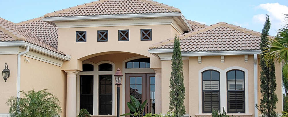 Jamestown Property Management