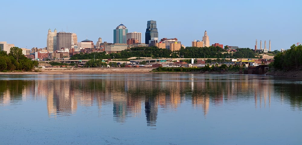 Kansas City Property Management