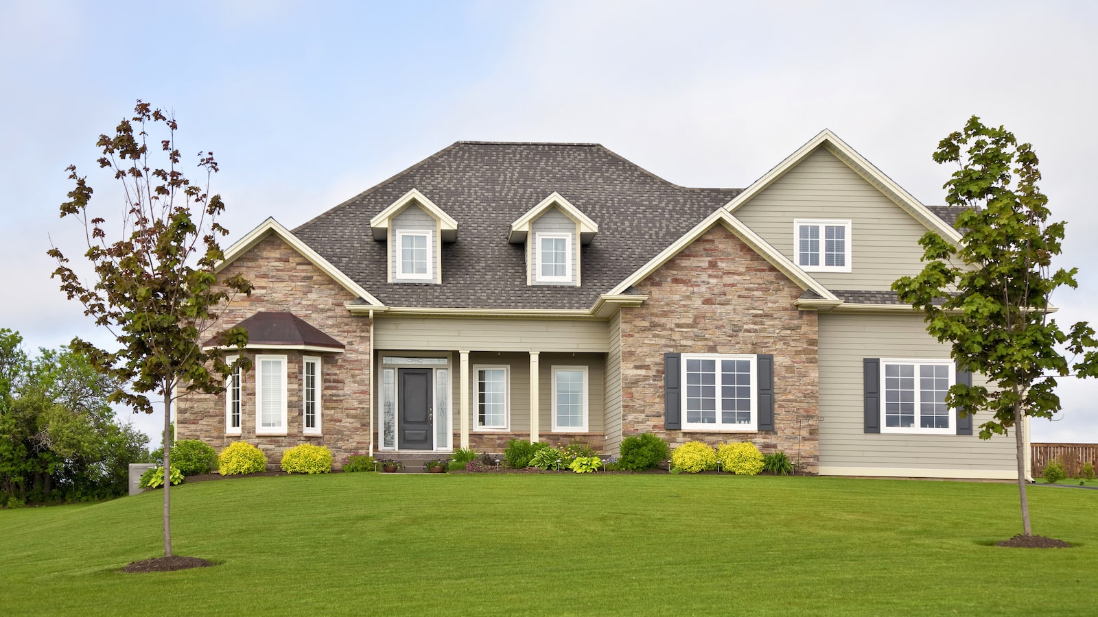 King of Prussia Property Management