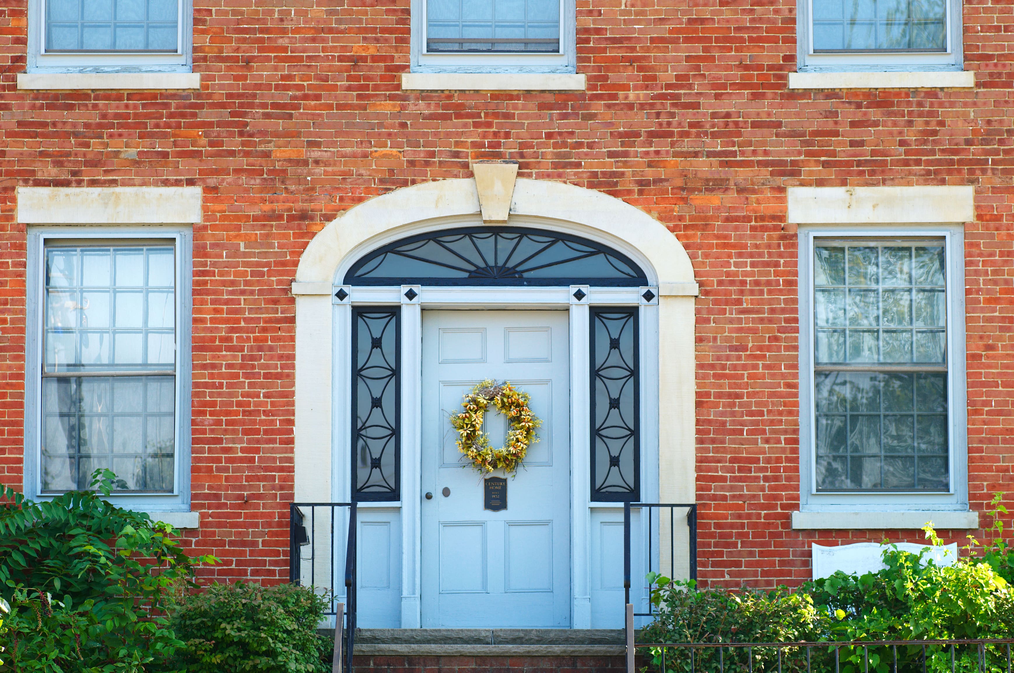 Lexington Property Management