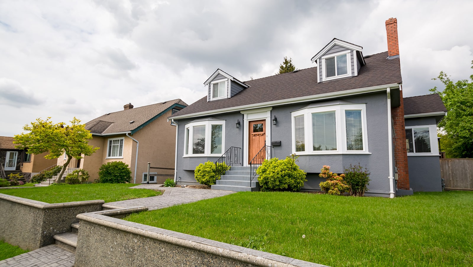 Martin Property Management
