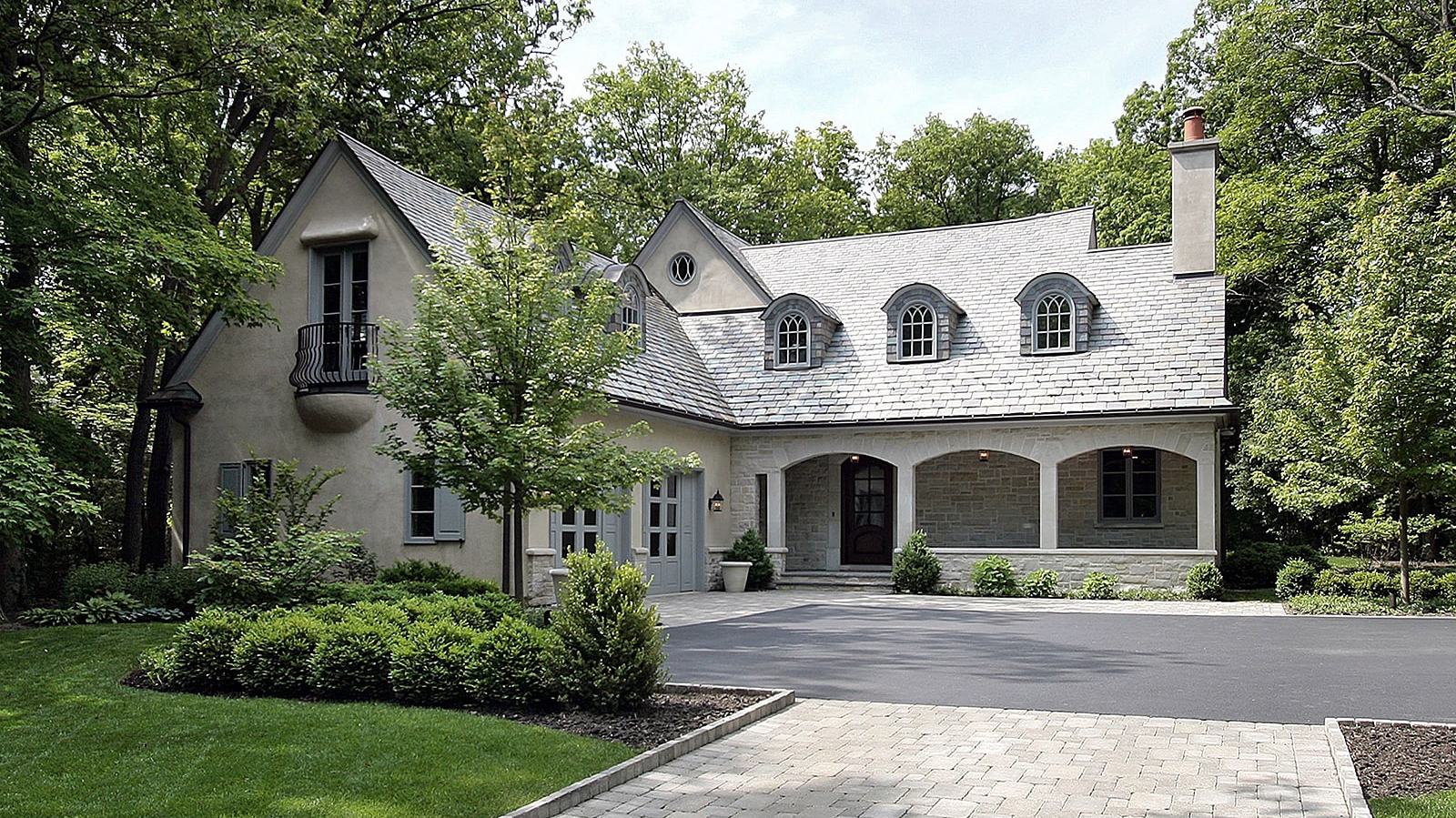 Maylene Property Management