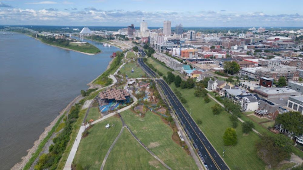 Memphis Property Management