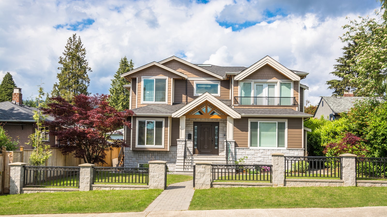 Midtown Property Management