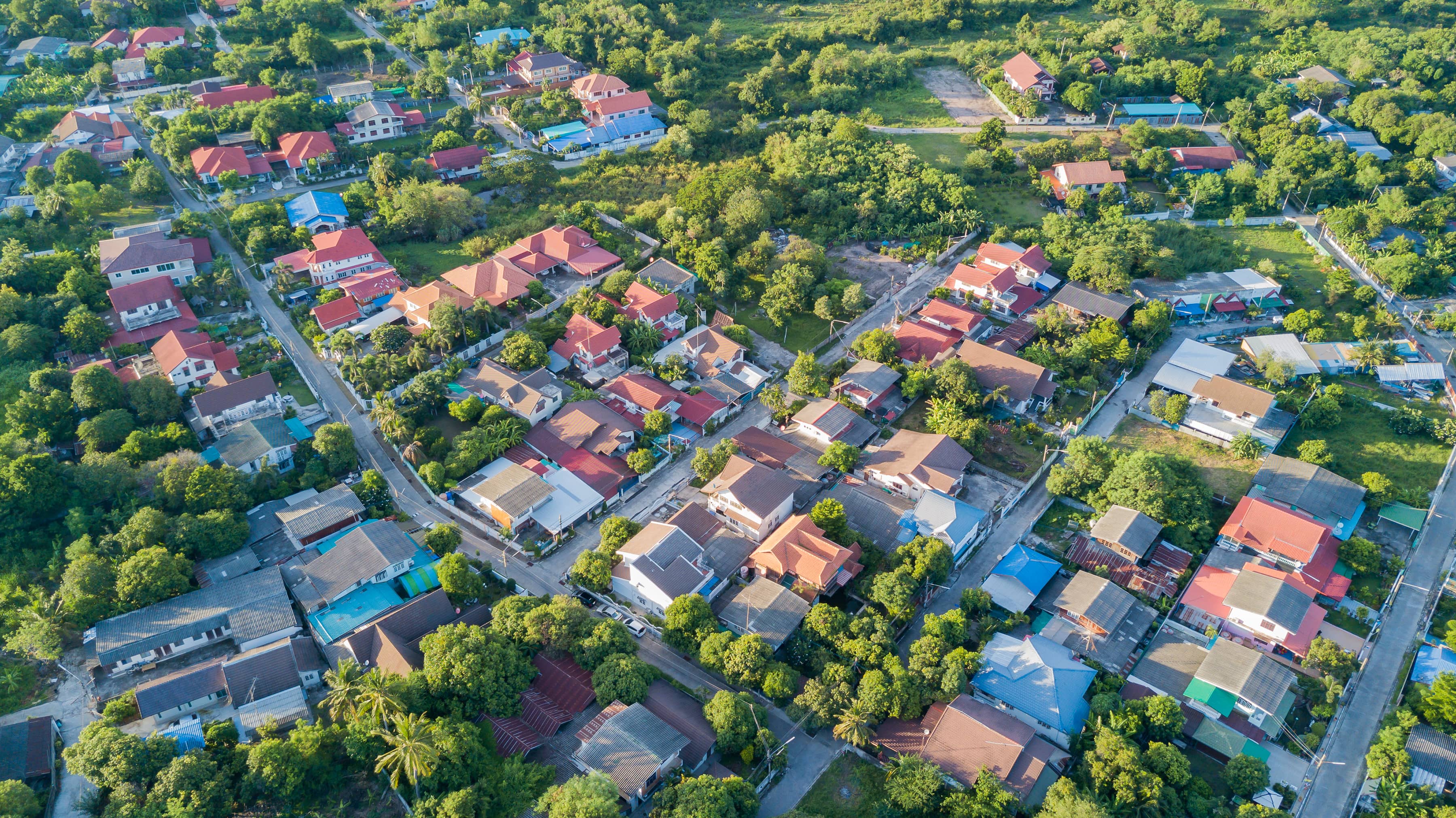 Missoula Property Management