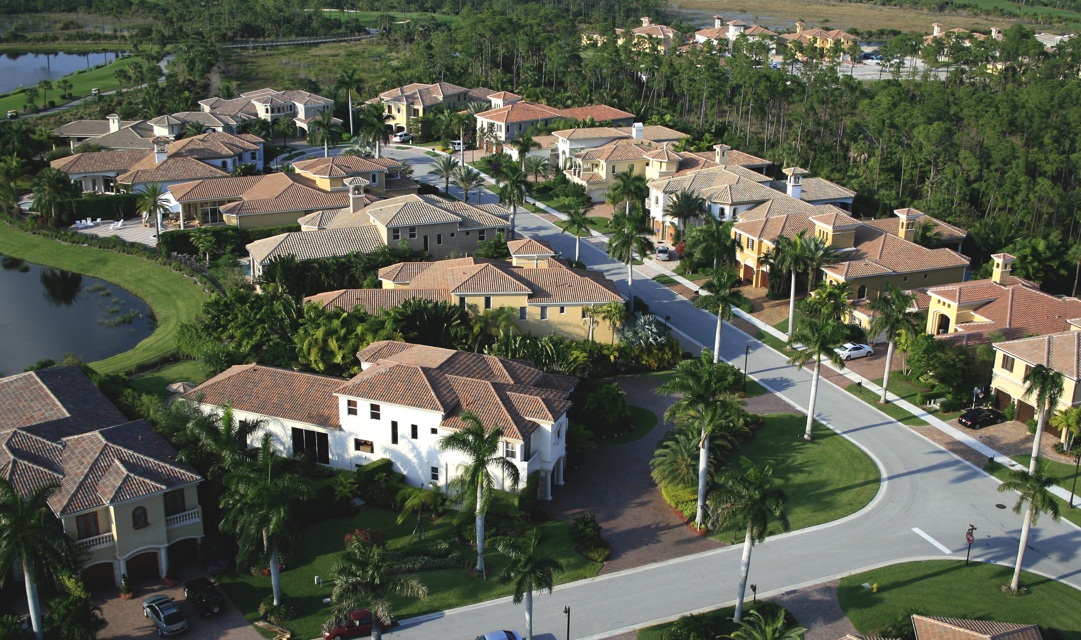 Nokomis Property Management