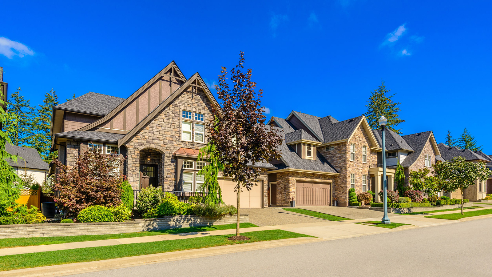 North Little Rock Property Management