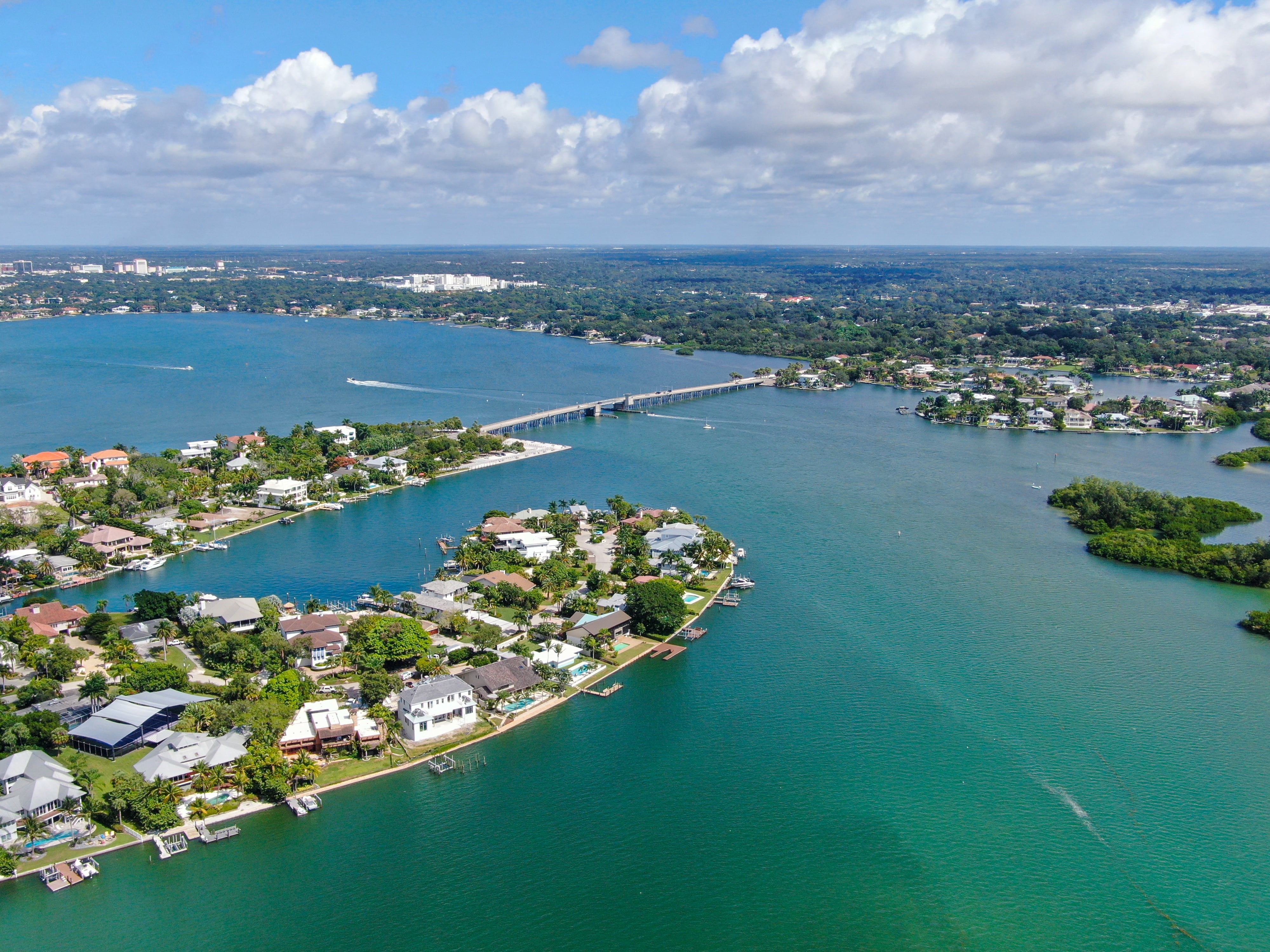 North Port Property Management