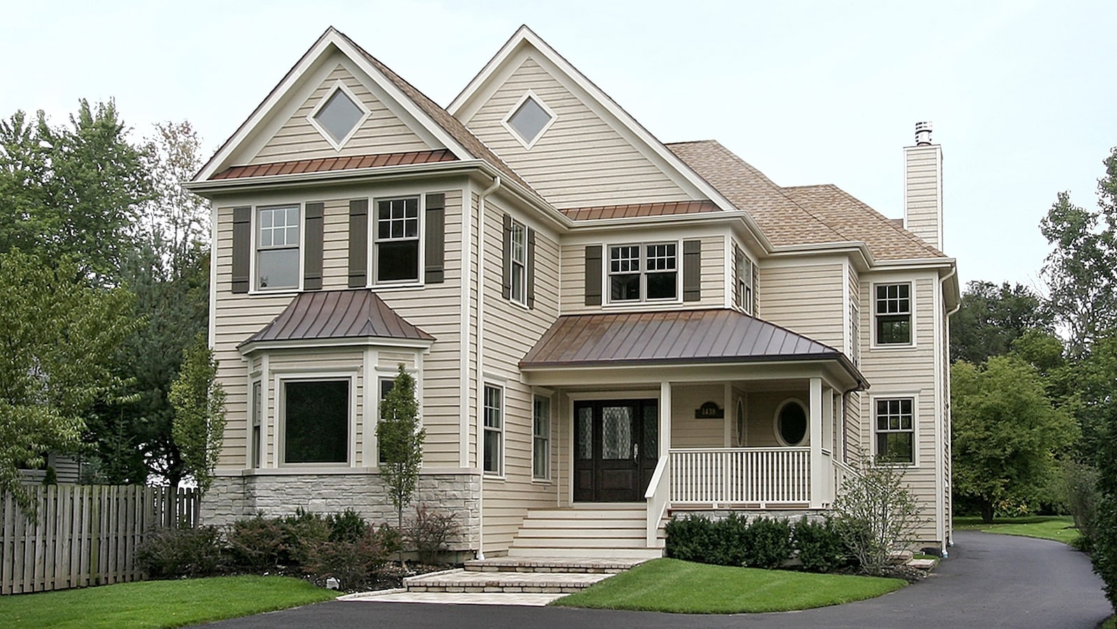 Phoenixville Property Management