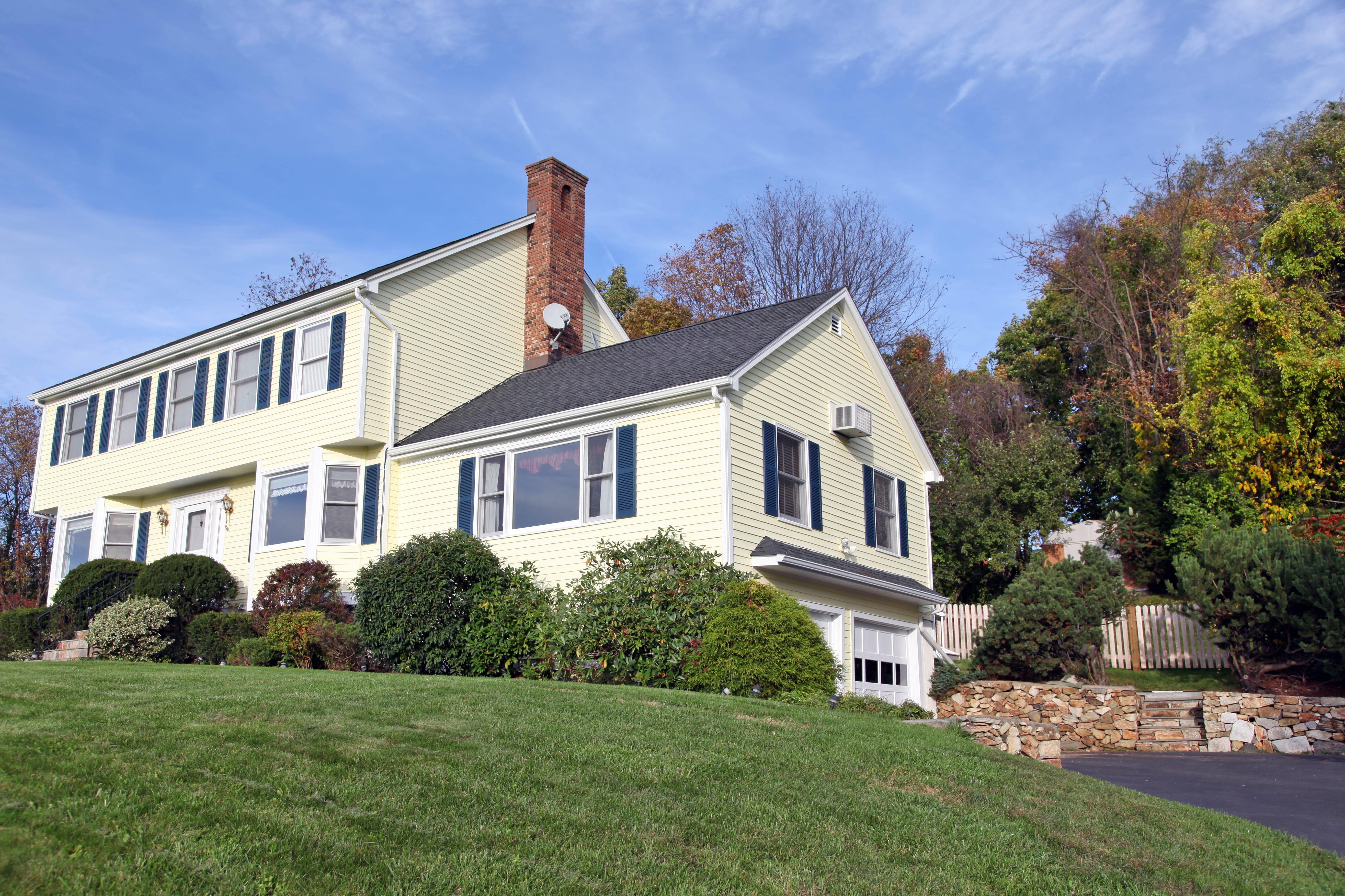 Pleasant Run Property Management