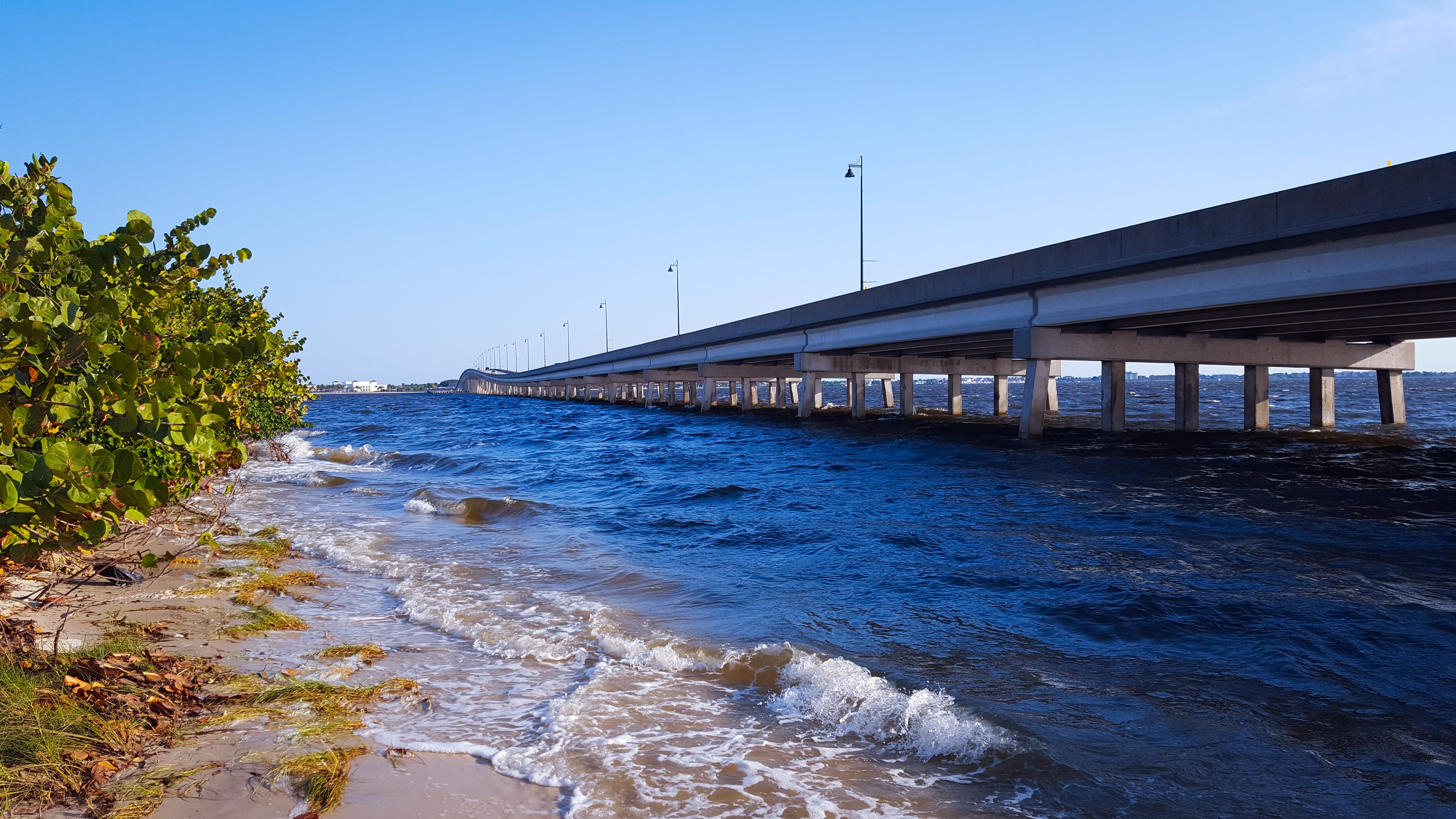 Port Charlotte Property Management