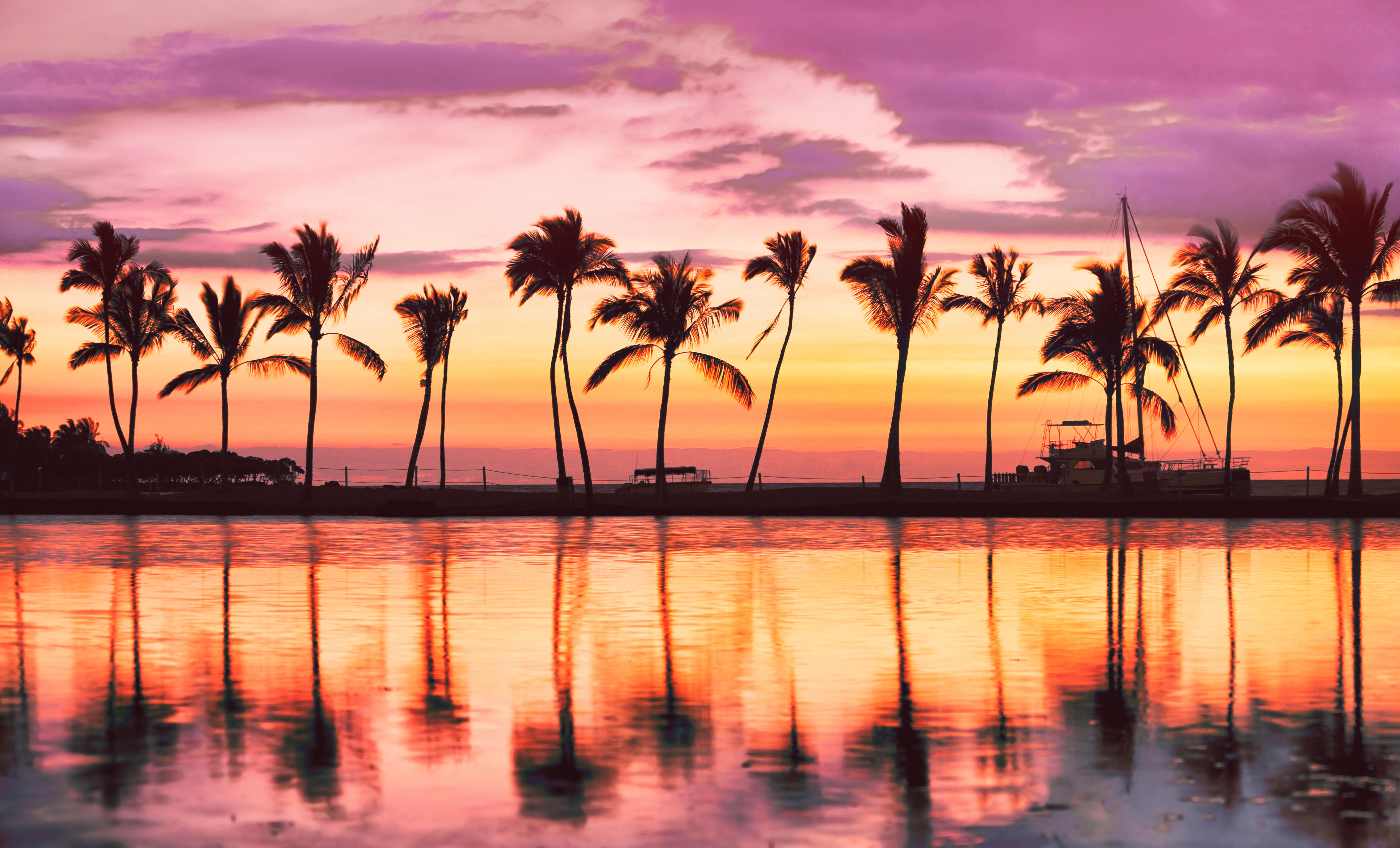 Punta Gorda Property Management