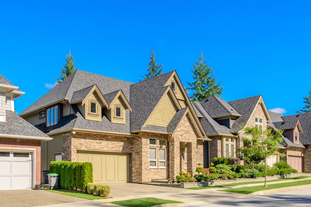 Reston Property Management