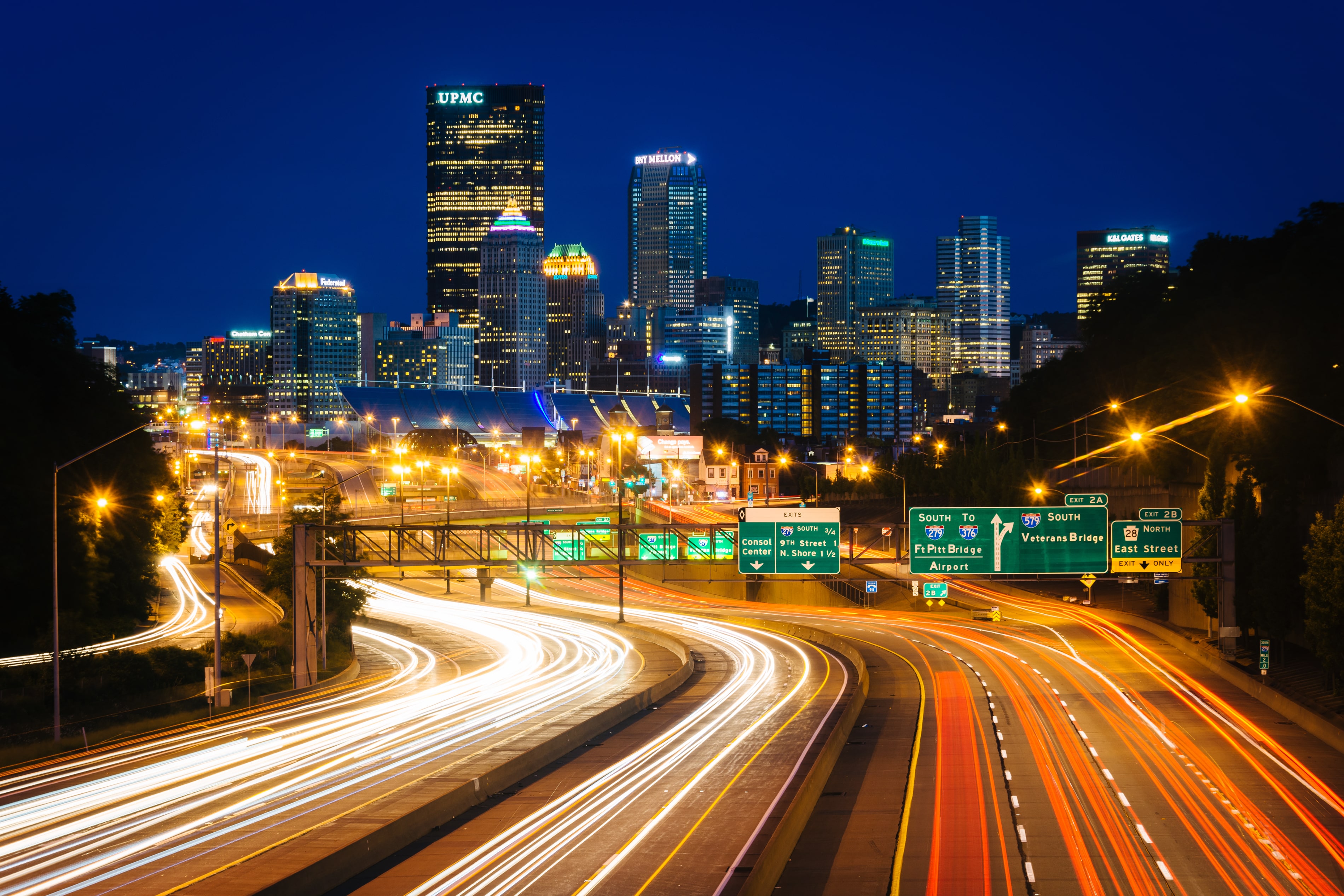 Rochester Property Management