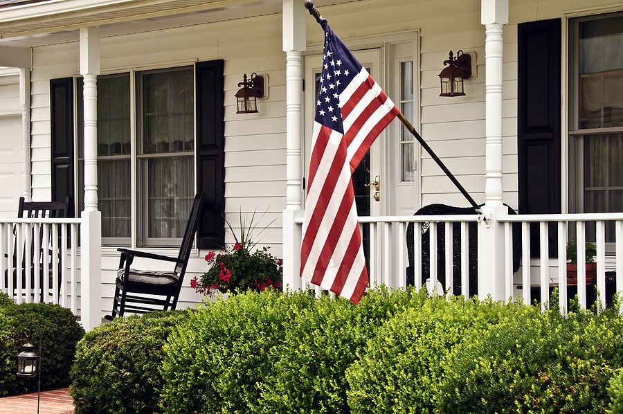 Rockville Property Management
