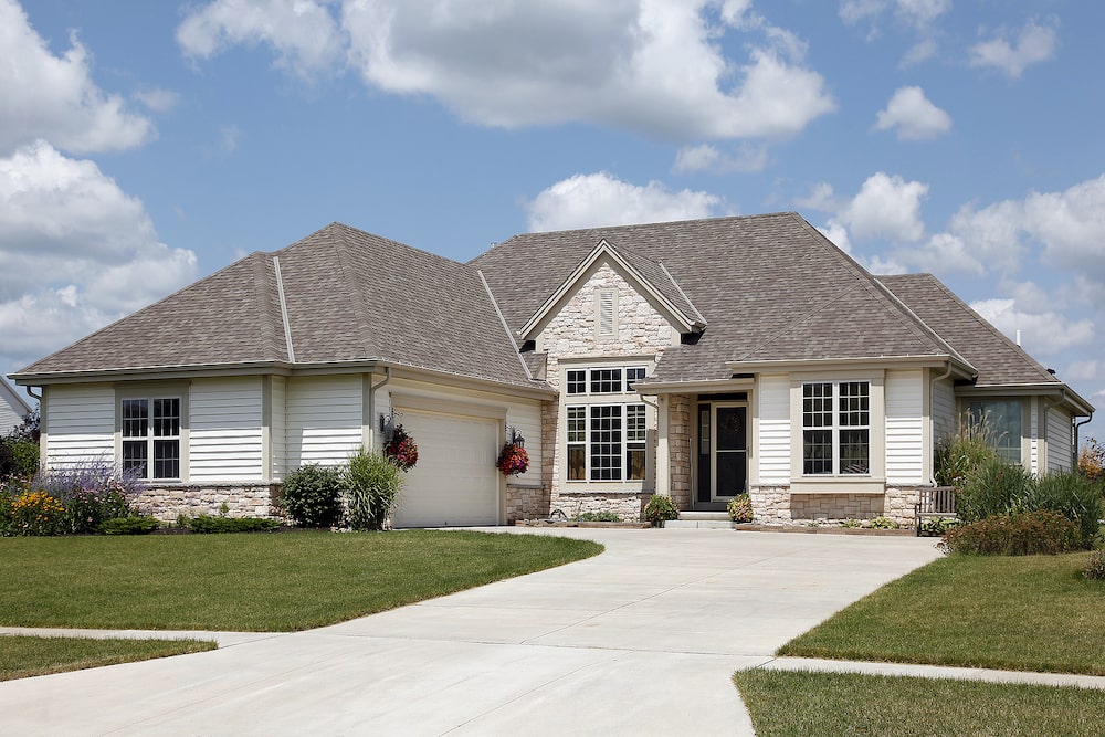 Silver Spring Property Management