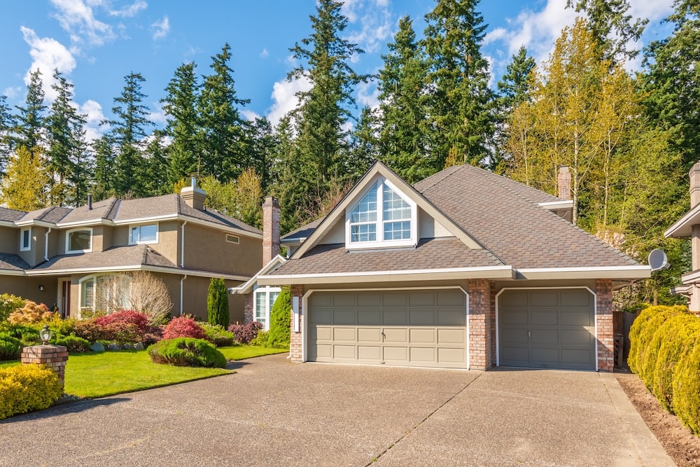 Sterling Property Management