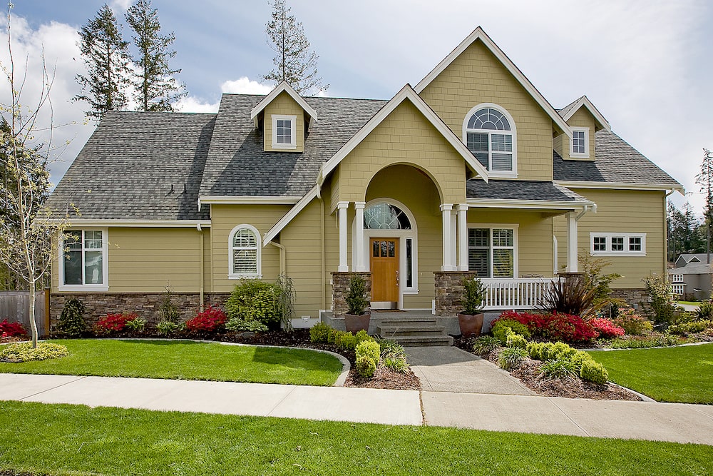 SW The Warf Property Management
