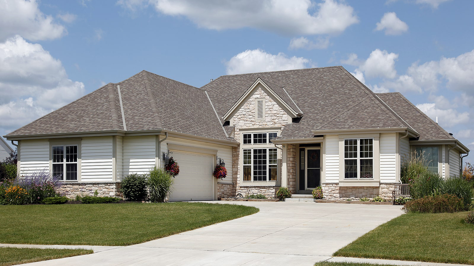 Tuscaloosa Property Management