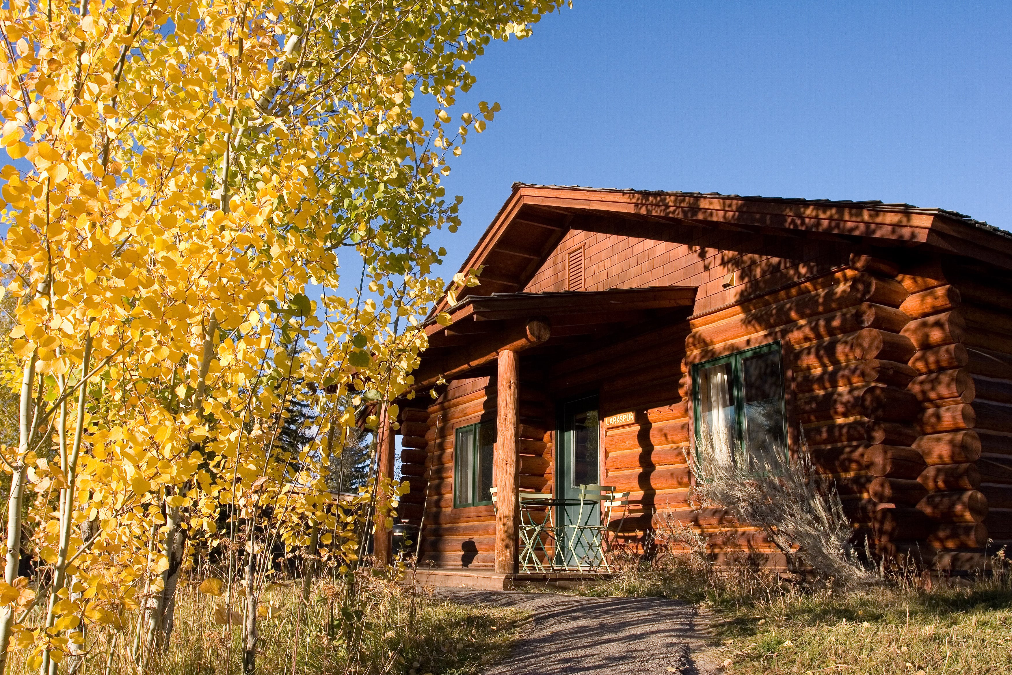 Twin Falls Property Management