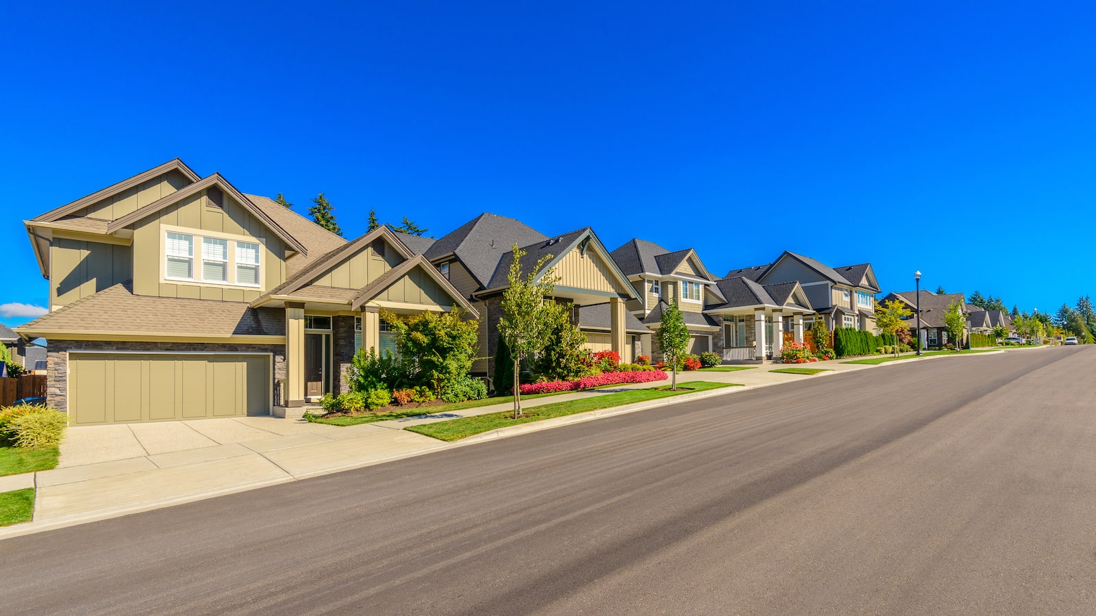 Uptown Property Management