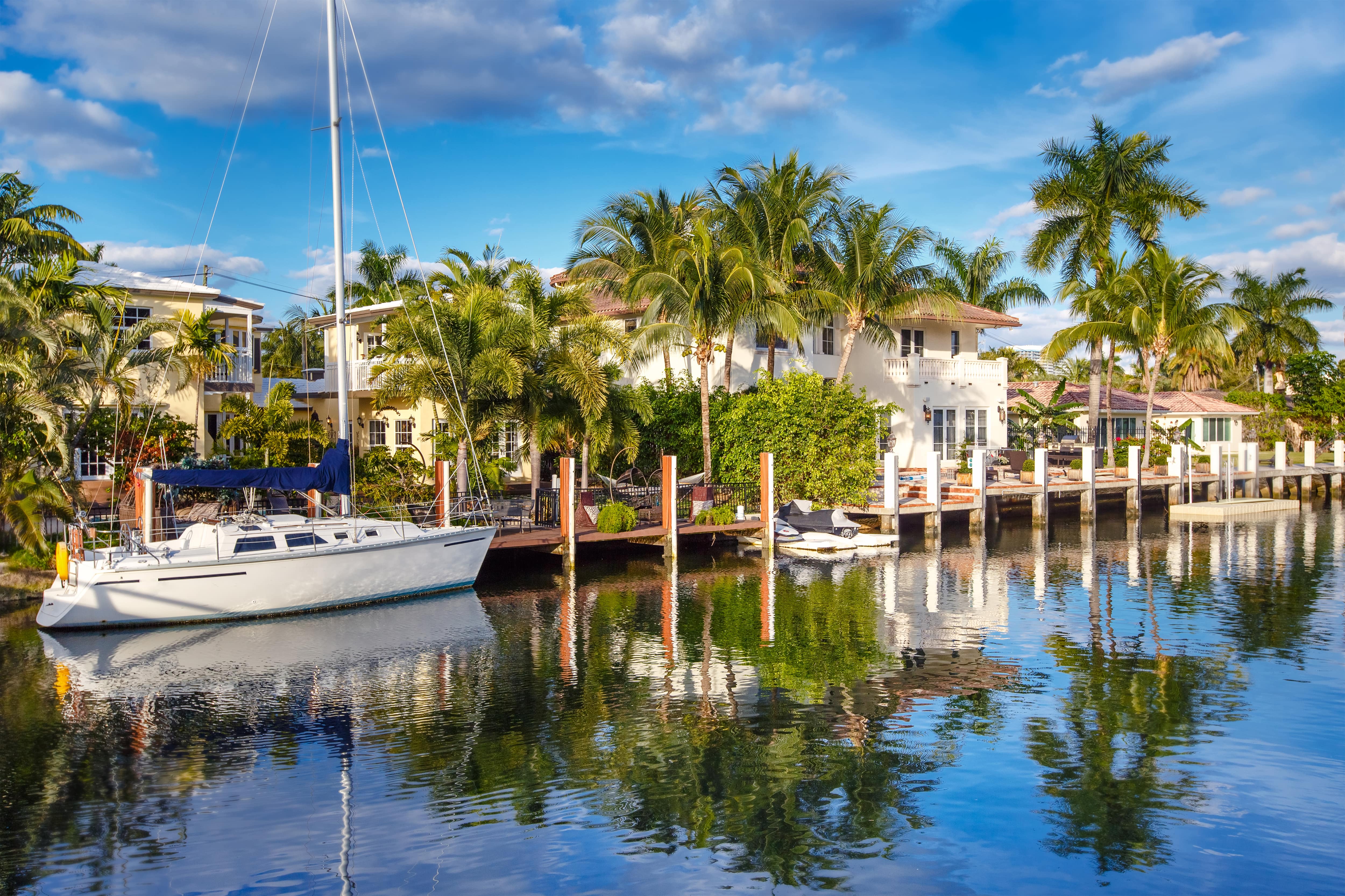 Venice Property Management