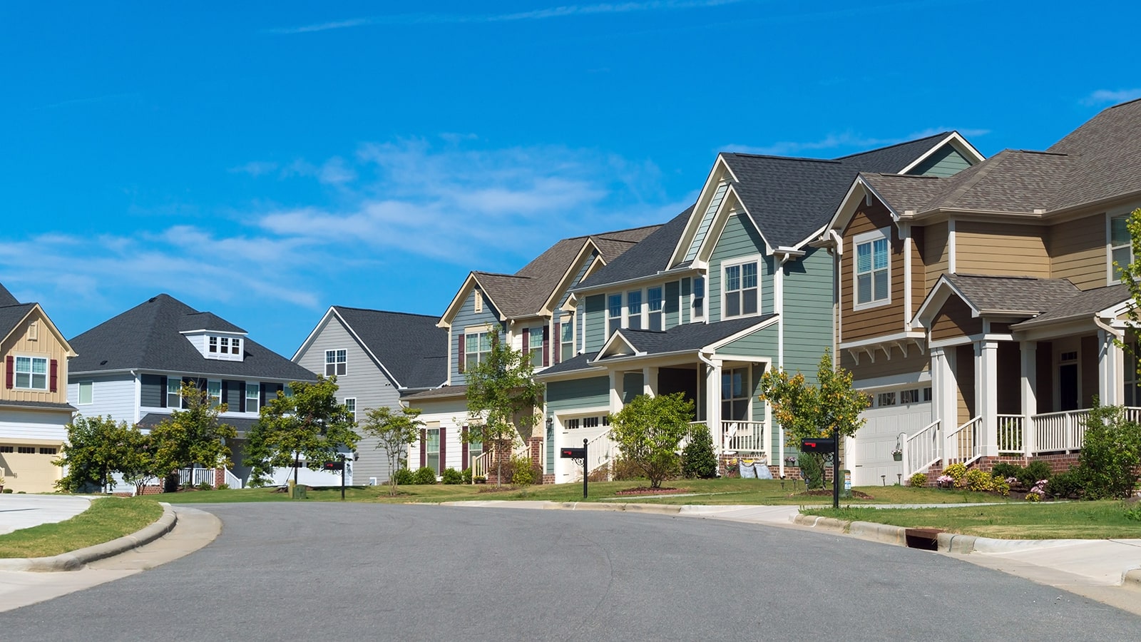York Property Management